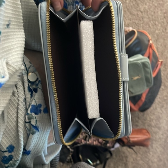 Wallet - Picture 4 of 4